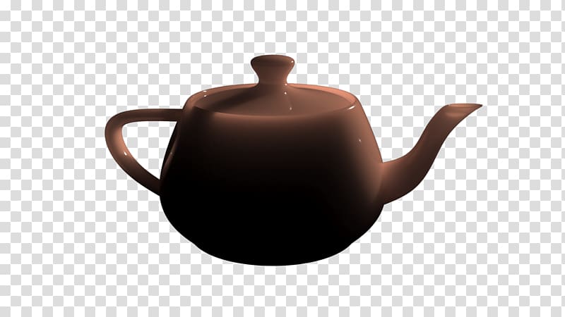 Teapot Kettle Tableware Ceramic Mug, FCB transparent background PNG clipart