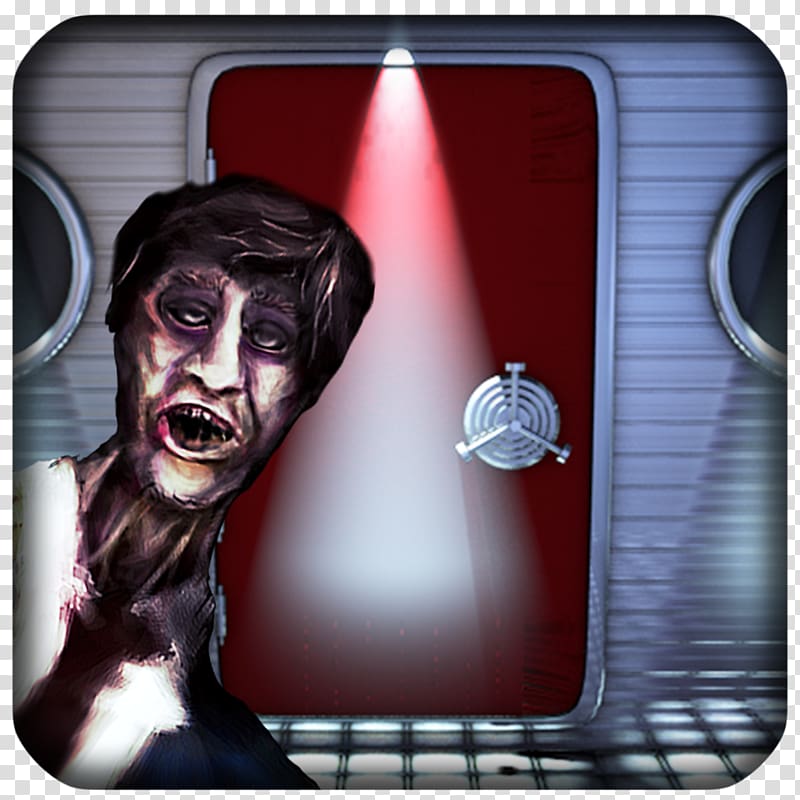 Call of Duty: Zombies Escape the room Level, zombie transparent background PNG clipart