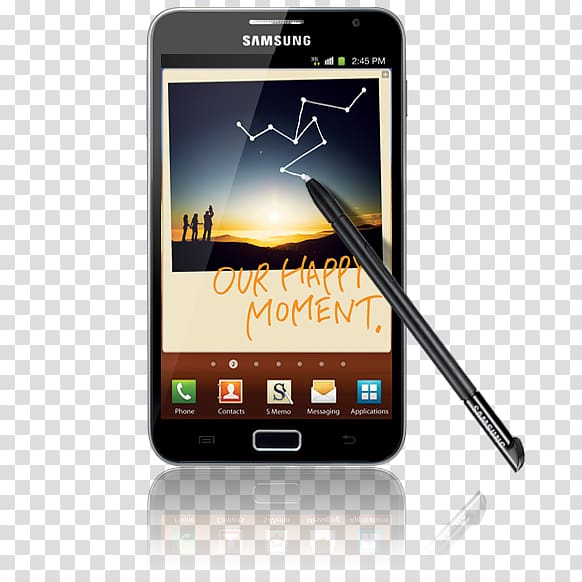 Samsung Galaxy Note 4 Samsung Galaxy Xcover Samsung Galaxy S series Samsung Group, samsung smartphone watches outdoors transparent background PNG clipart