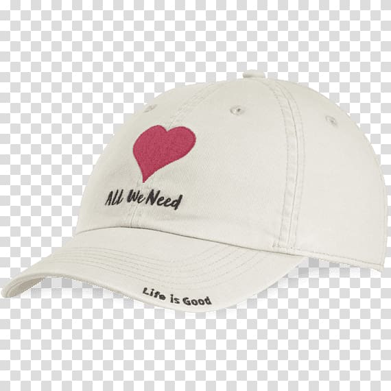 Baseball cap Clothing Hat Newsboy cap, woman Cap transparent background PNG clipart