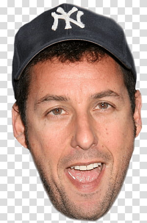 greenscreenvideo @Neelah Sheikh, Adam Sandler Aesthetic