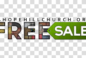 Logo Brand Font, design transparent background PNG clipart thumbnail