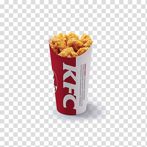 KFC Fast food Chicken Krasnoyarsk Hamburger, chicken transparent background PNG clipart