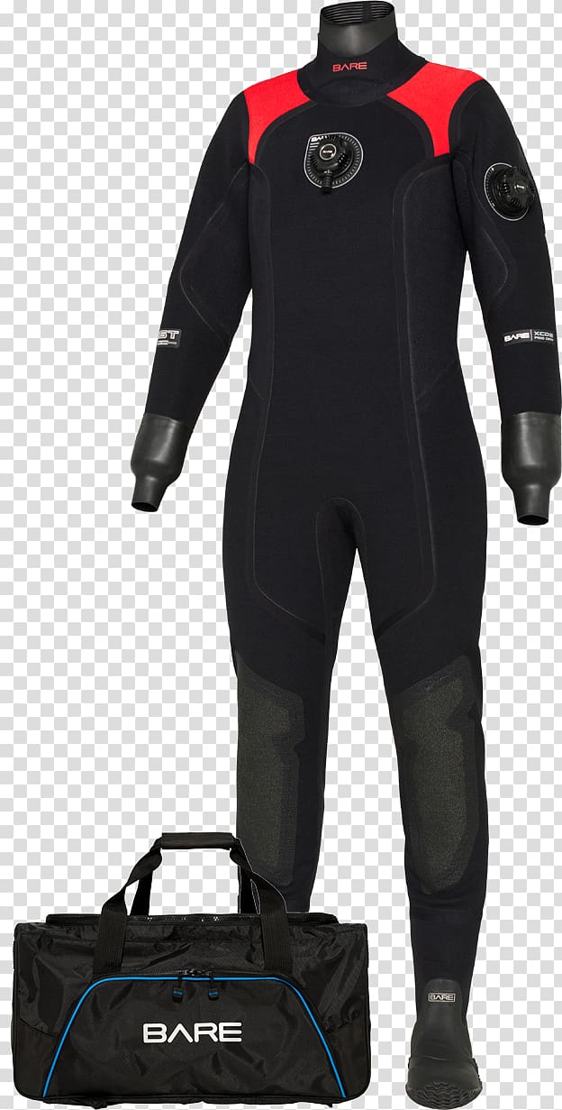 Dry suit Wetsuit Underwater diving Diving suit Scuba diving, others transparent background PNG clipart