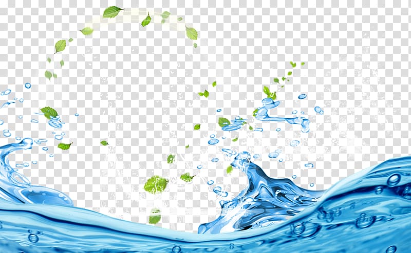 spray,water ripples transparent background PNG clipart