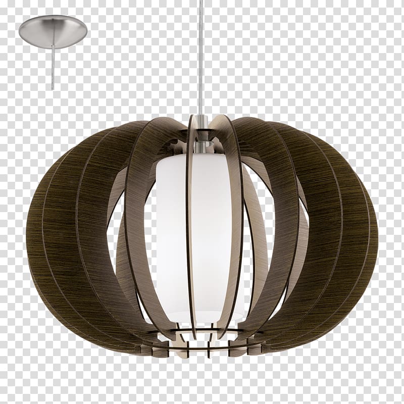 EGLO Lamp Pendant light Light fixture Wohnraumbeleuchtung, others transparent background PNG clipart