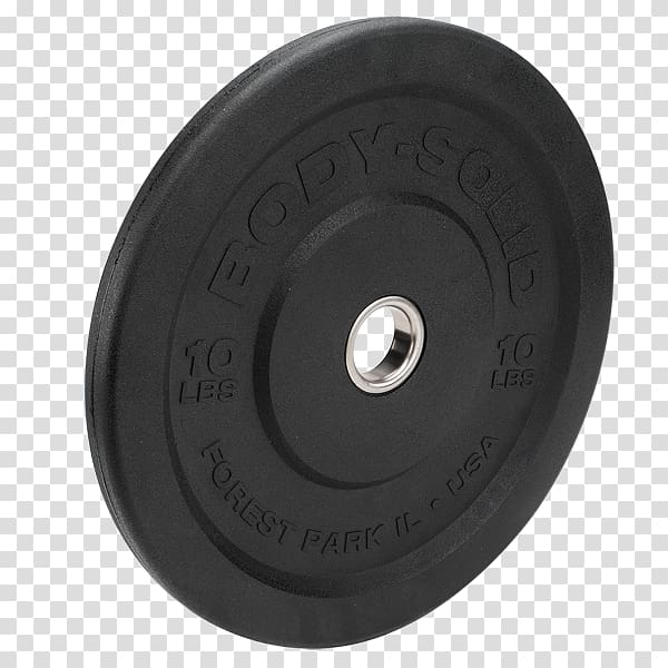 Computer hardware Wheel Weight training, solid angle transparent background PNG clipart