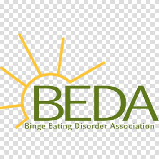 Binge eating disorder Anorexia nervosa Health, eating disorder transparent background PNG clipart