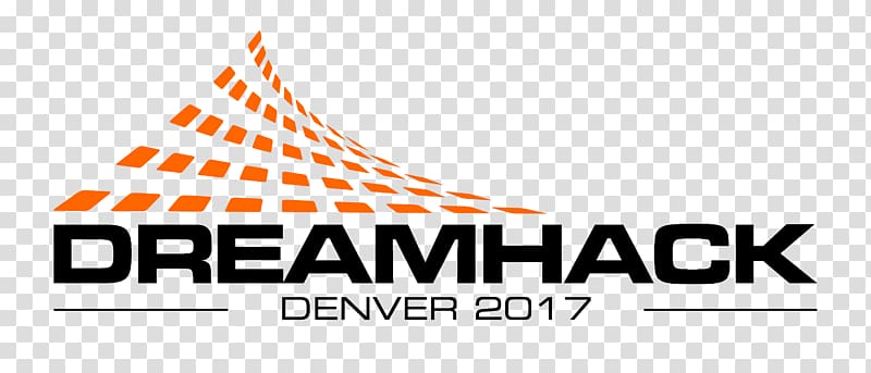 2017 DreamHack Winter Counter-Strike: Global Offensive Super Smash Bros. Melee DreamHack Leipzig 2016 H1Z1, others transparent background PNG clipart