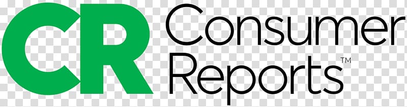 Consumer Reports Library Consumer organization Book, reporter transparent background PNG clipart