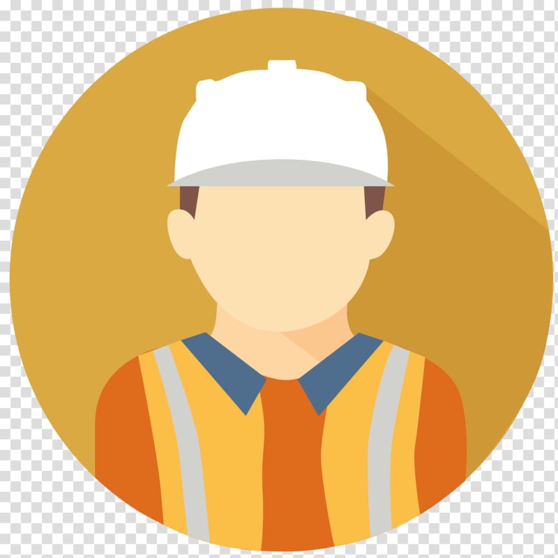 Construction worker Laborer Architectural engineering Construction Foreman, others transparent background PNG clipart