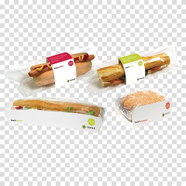 Delicatessen NevPak Sandwich Food packaging, Shamrock Foods Systems Divisioncolorado transparent background PNG clipart
