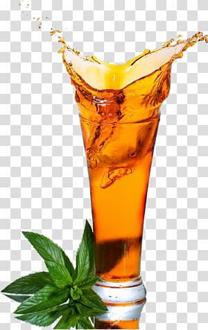 Cocktail Long Island Iced Tea PNG Image With Transparent Background png -  Free PNG Images