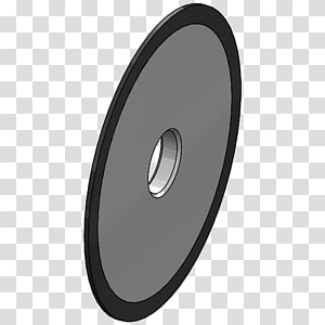 Material, Bt transparent background PNG clipart thumbnail