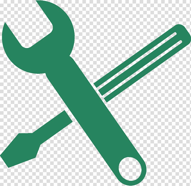 Spanners Tool Computer Icons , vast transparent background PNG clipart
