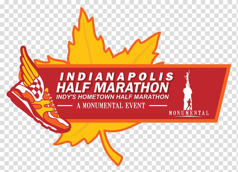500 Festival Mini-Marathon Indianapolis 500 2016 Indianapolis Half Marathon, Marathon Event transparent background PNG clipart
