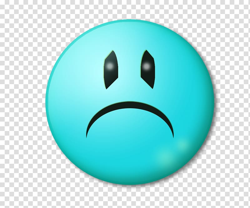 Sadness Crying Emoji Worry, sad emoji transparent background PNG clipart