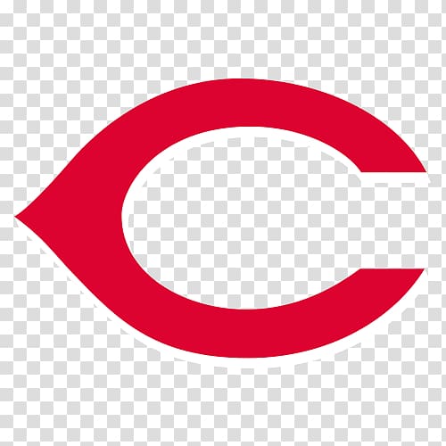 Cincinnati Reds Chicago Cubs MLB San Francisco Giants, major league baseball transparent background PNG clipart