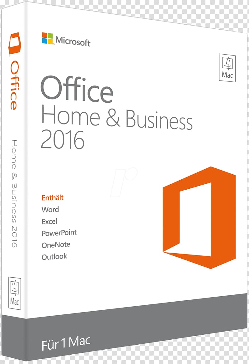 Microsoft Office 2016 Microsoft Office 365 Microsoft Office for Mac 2011, microsoft transparent background PNG clipart