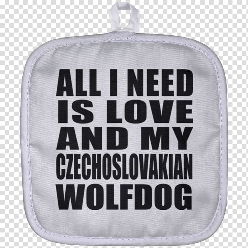 Brand Money Font, czechoslovakian wolfdog black transparent background PNG clipart