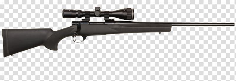 .30-06 Springfield .308 Winchester Savage Arms Bolt action 7mm-08 Remington, others transparent background PNG clipart