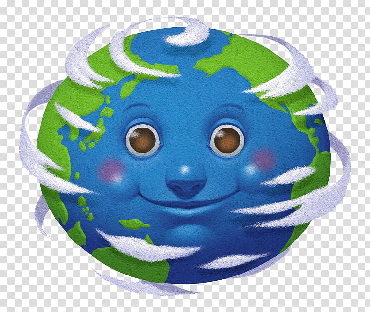 Earth A World of Smiles World of Smiles: Sims Shera A DDS Locust Street Dentist, Smiling Earth transparent background PNG clipart