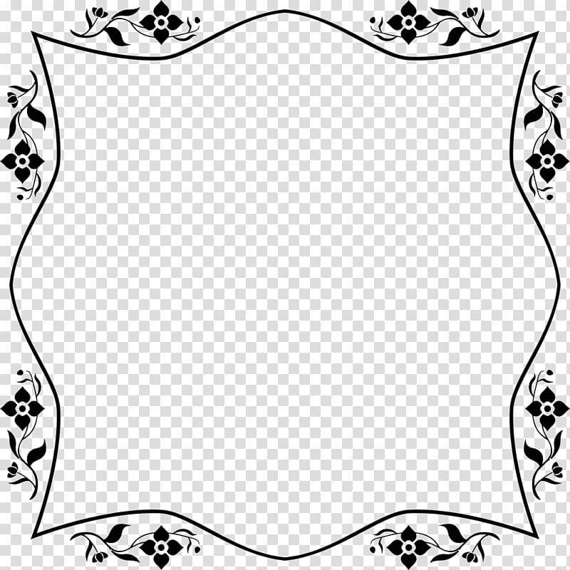 Paper Borders and Frames , maroon frame transparent background PNG clipart