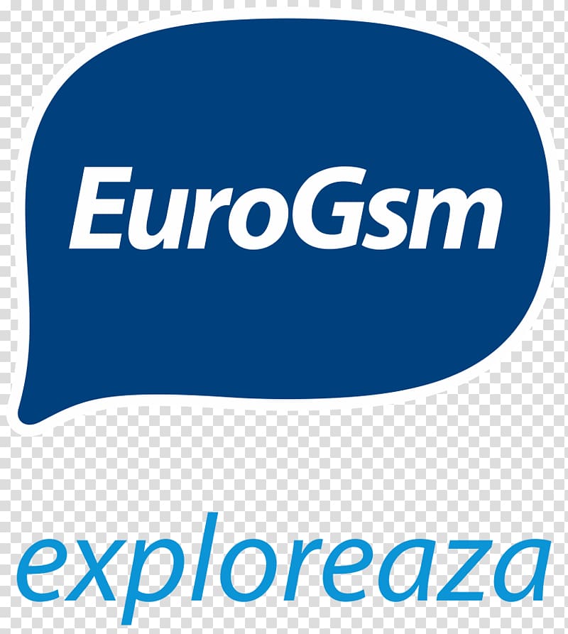 Satu Mare Eurofighter Typhoon Euro-GSM srl Business Logo, 1 EURO transparent background PNG clipart