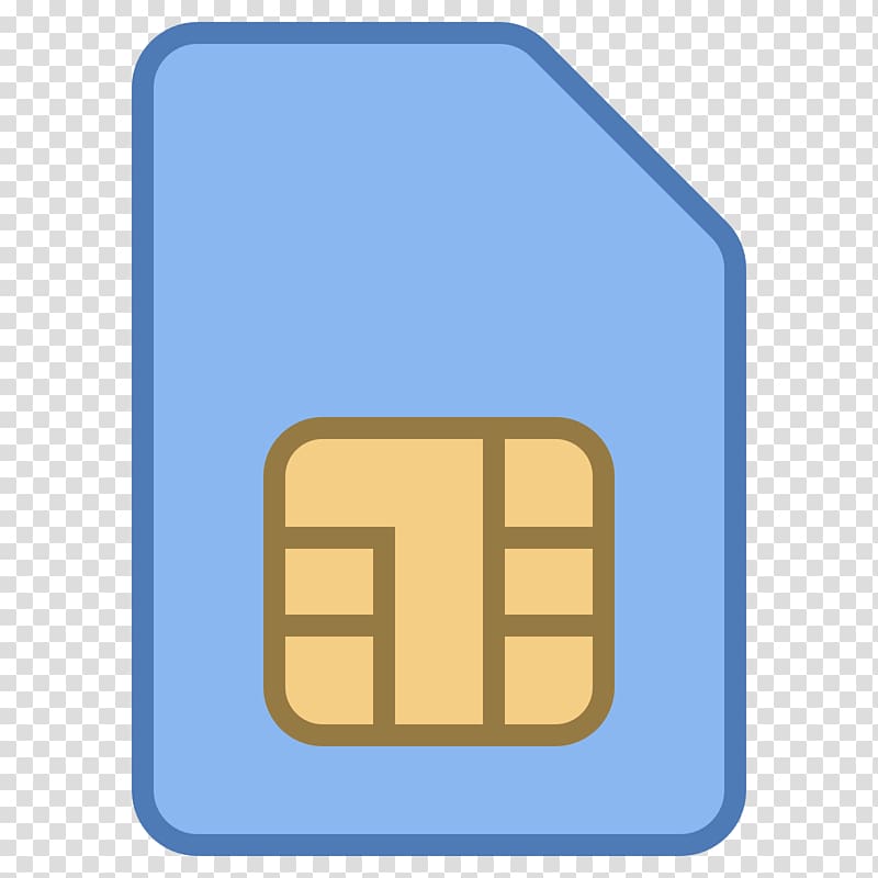 iPhone Subscriber identity module Computer Icons , sim cards transparent background PNG clipart