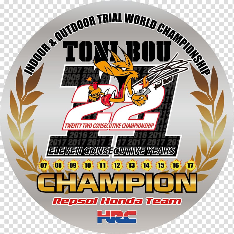 FIM Trial World Championship Motorcycle trials Honda Racing Corporation Montesa Honda, honda transparent background PNG clipart