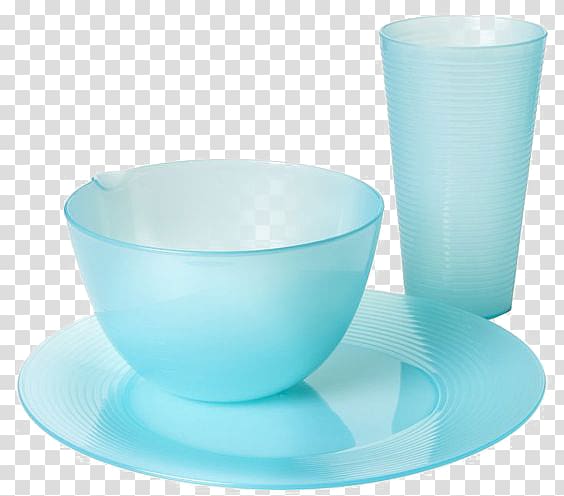 Coffee cup Tableware Plastic Glass, Cup Packages transparent background PNG clipart