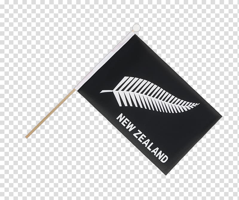 New Zealand national rugby union team Flag of New Zealand Fahne, Flag transparent background PNG clipart