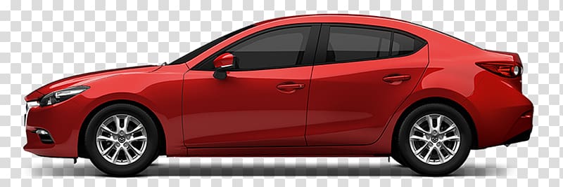 Car Nissan Altima Ford Front-wheel drive, mazda sedan transparent background PNG clipart