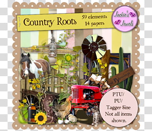 Food Toy, toy transparent background PNG clipart thumbnail