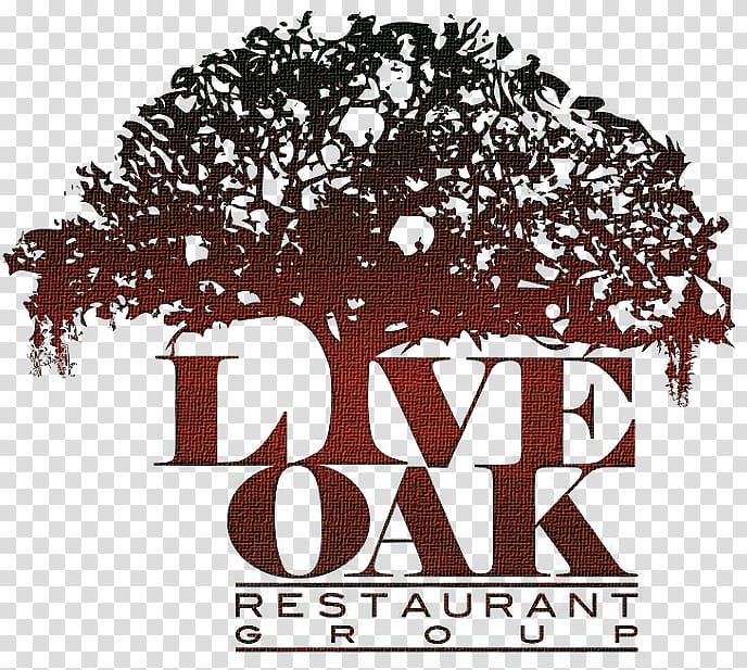 Dub's, a public house Tubby's Seafood River Street Southern live oak Restaurant, tree transparent background PNG clipart