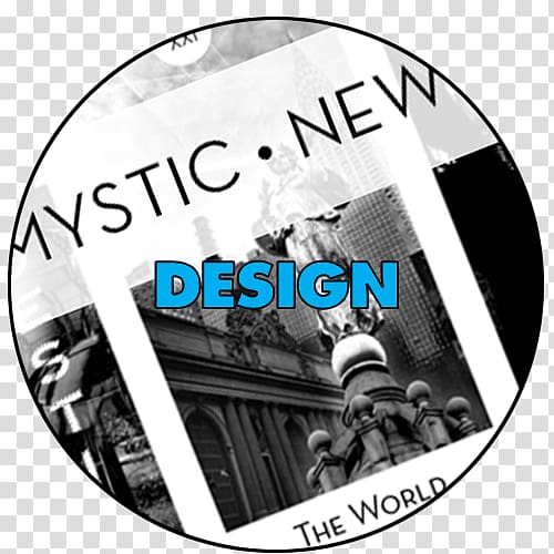 Design Home Logo Web design, good Choice transparent background PNG clipart