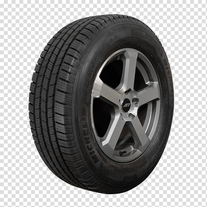 Tyrepower Tire Car Light truck Tread, car transparent background PNG clipart