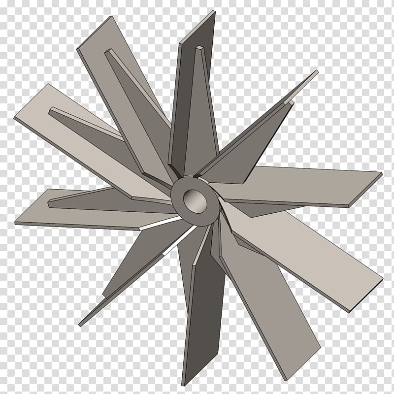 Centrifugal fan Turbine blade Pressure, high pressure cordon transparent background PNG clipart