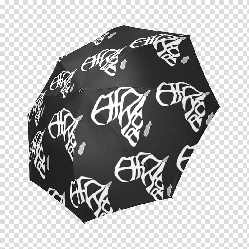 Umbrella Font, t shirt decorative pattern transparent background PNG clipart