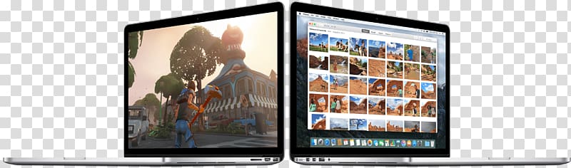Smartphone OS X El Capitan MacBook Apple Yosemite National Park, OS X El Capitan transparent background PNG clipart