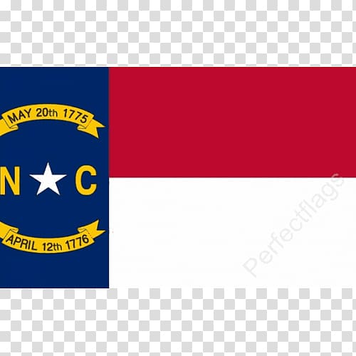 North Carolina Flag Texas , Flag transparent background PNG clipart