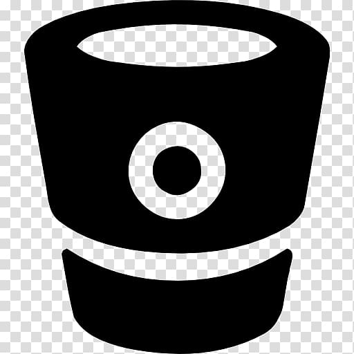 Bitbucket Computer Icons Encapsulated PostScript, LENS transparent background PNG clipart