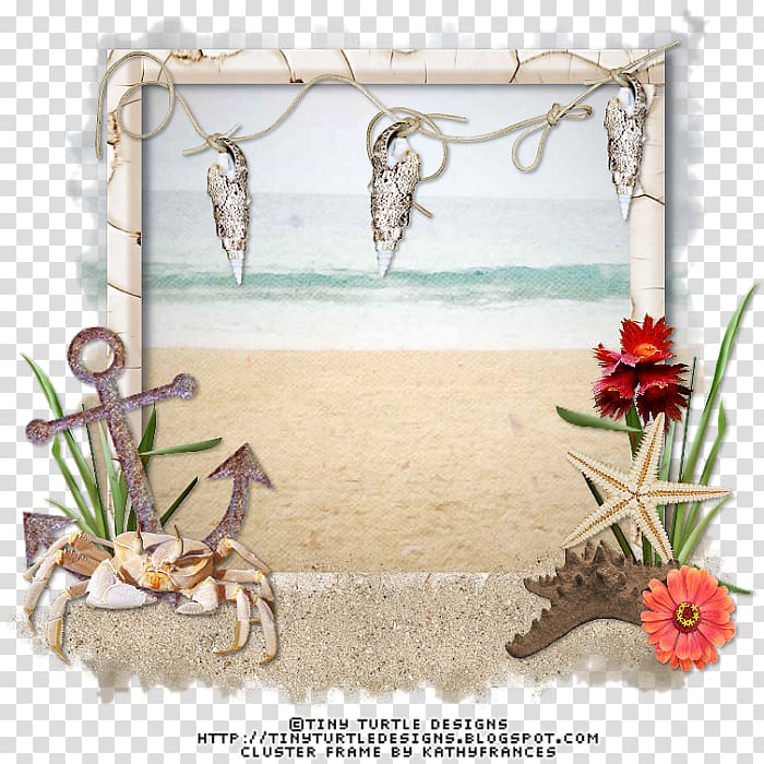 Internet forum Technical Support Frames Summer PlayStation Portable, treasure chest transparent background PNG clipart