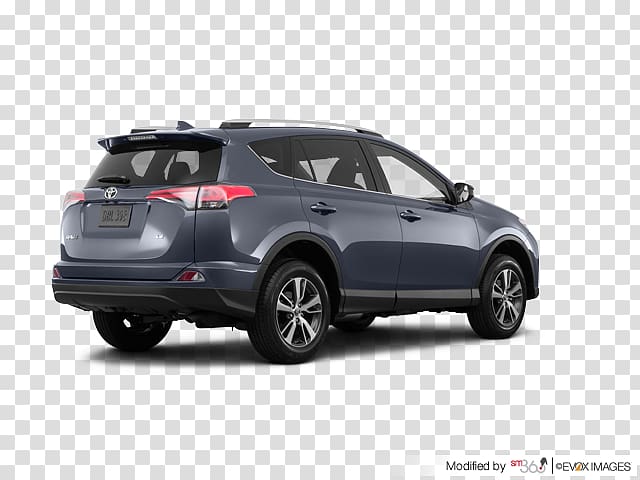 2018 Toyota RAV4 Hybrid Limited Car 2018 Toyota RAV4 LE 2018 Toyota RAV4 Hybrid LE, toyota transparent background PNG clipart