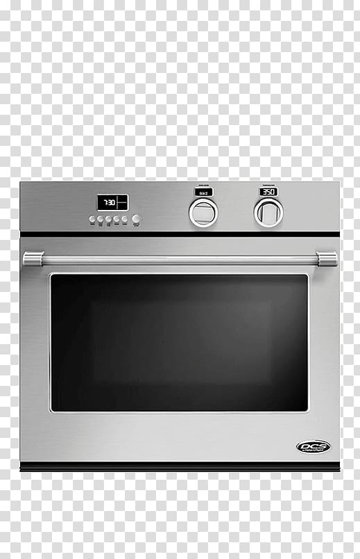 Toaster oven Microwave Ovens Digital Combat Simulator World Refrigerator Home appliance, refrigerator transparent background PNG clipart