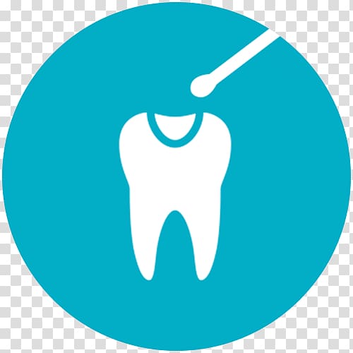 Dental restoration Dentistry Amalgam Dental surgery, icon material transparent background PNG clipart