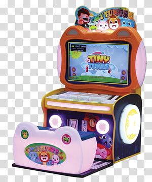 Toy, toy transparent background PNG clipart thumbnail