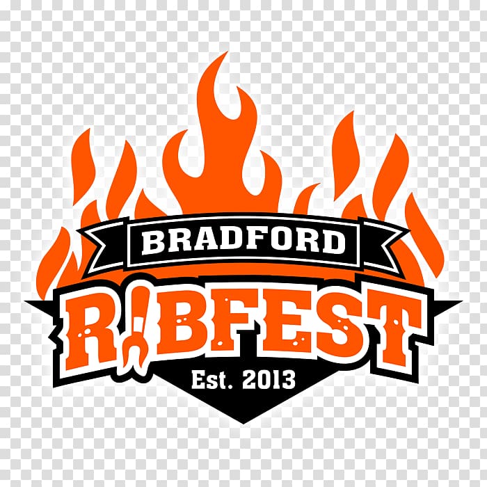 Ribfest Barbecue Festival Ribs Owen Sound, barbecue transparent background PNG clipart
