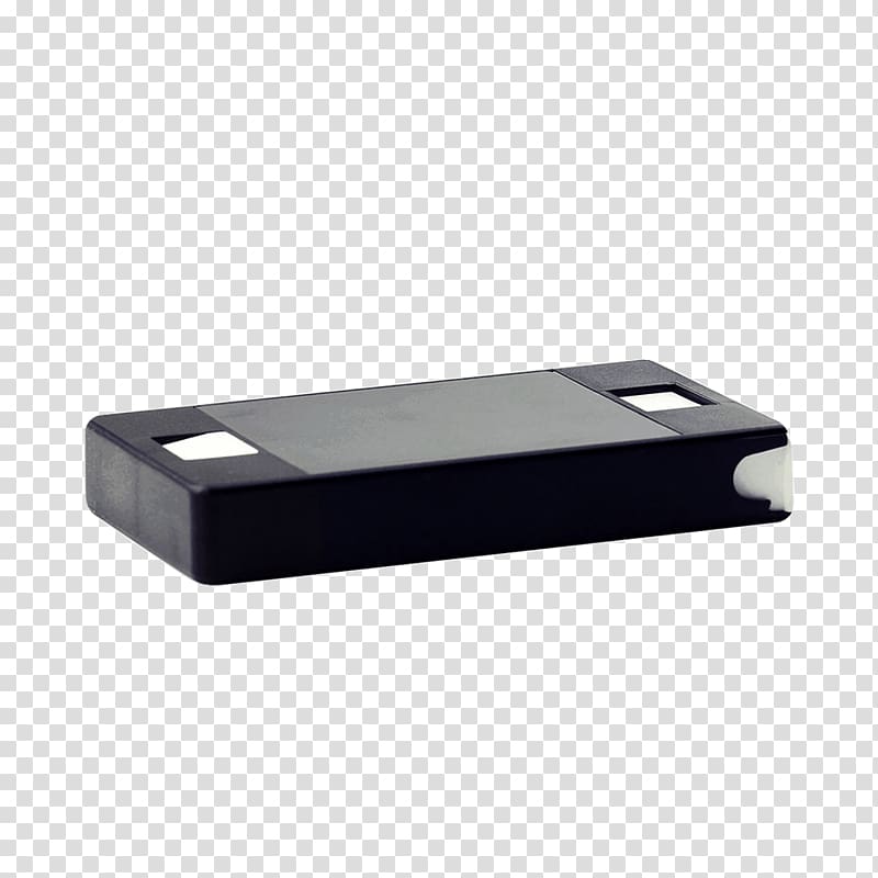 Audio power amplifier Klipsch Audio Technologies AV receiver, splice box transparent background PNG clipart