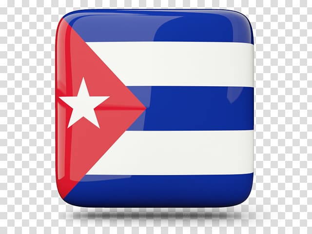 Flag of Cuba Flag of the United States Flag of Puerto Rico, Flag transparent background PNG clipart